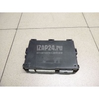 Блок электронный Suzuki Vitara 2015 3717154P10
