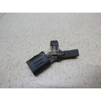 Датчик ABS задний правый VAG Cordoba (2002 - 2008) 6Q0927808B