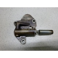 Натяжитель цепи VAG Cordoba (2002 - 2008) 03E109507S