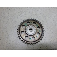 Шестерня (шкив) распредвала VAG Fabia (2007 - 2015) 03E109571D
