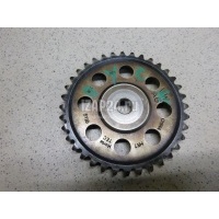 Шестерня (шкив) распредвала VAG Fabia (2007 - 2015) 03E109571D