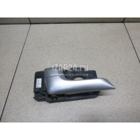 Ручка двери передней внутренняя левая Hyundai-Kia RIO (2011 - 2017) 826104Y000ASQ