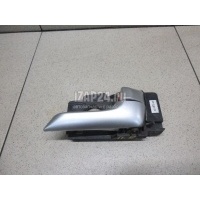 Ручка двери передней внутренняя правая Hyundai-Kia RIO (2011 - 2017) 826204Y000ASQ