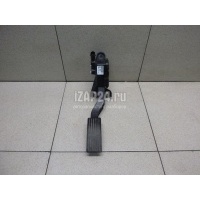 Педаль газа Hyundai-Kia Solaris (2010 - 2017) 327001J600