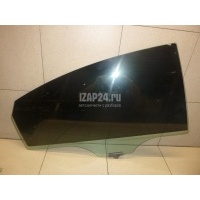 Стекло двери задней правой Hyundai-Kia Sonata VI (2010 - 2014) 834203S010