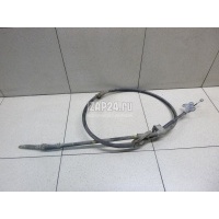 Трос стояночного тормоза правый Hyundai-Kia Optima III (2010 - 2015) 597703S300