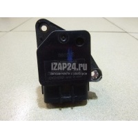 Расходомер воздуха (массметр) Suzuki Discovery III (2004 - 2009) 1380084E00
