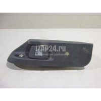 Ручка открывания лючка бензобака Lifan X50 2015 AAB5406430B28