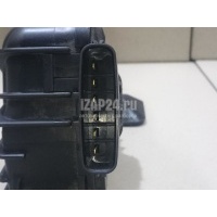 Педаль газа Mazda Mazda 6 (GG) (2002 - 2007) GR2P41600A