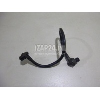 Трубка вакуумная Renault Kangoo (2008 - ) 8200787164