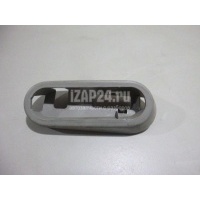 Рамка плафона салонного Renault Kangoo (2008 - ) 8200439508