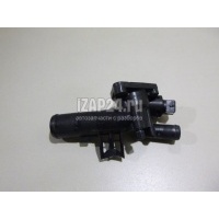 Термостат Renault Note (E11) (2006 - 2013) 110605536R