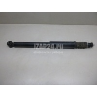 Амортизатор задний Renault Logan II (2014 - ) 562103031R
