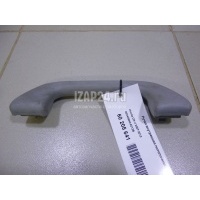 Ручка внутренняя потолочная Honda Civic 4D (2006 - 2012) 83240SNAA01ZB