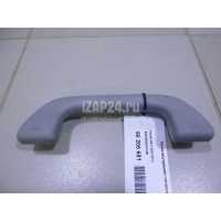 Ручка внутренняя потолочная Honda Civic 4D (2006 - 2012) 83240SNAA01ZB