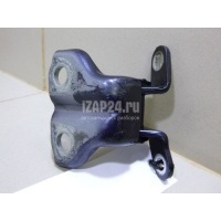 Петля двери задней левой верхняя Ssang Yong Rodius (2005 - 2013) 6381021001
