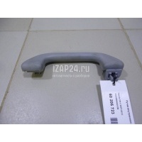 Ручка внутренняя потолочная Honda Civic 4D (2006 - 2012) 83240SNAA01ZB