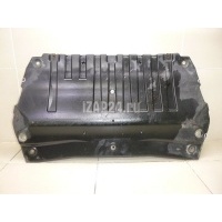 Защита антигравийная Land Rover Discovery IV (2009 - 2016) KRB500300