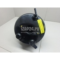 Усилитель тормозов вакуумный Nissan Q50 (V37) (2013 - ) D72104GC5A