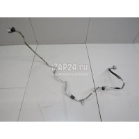Трубка кондиционера VAG Rapid (2013 - ) 6R1820741AF