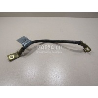 Клемма VAG Fabia (2007 - 2015) 6R0971537F