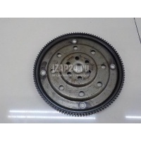 Маховик Mazda Mazda 3 (BK) (2002 - 2009) FNK119020A