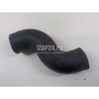 Патрубок интеркулера Land Rover Discovery II (1998 - 2004) PNH102120