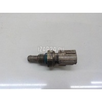 Датчик температуры Mazda V70 (2000 - 2007) LF0118840A