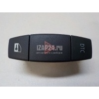Кнопка многофункциональная BMW 1-серия E82/E88 (2007 - 2013) 61316945603