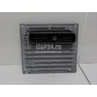 Блок управления двигателем Volvo C30 (2006 - 2013) 8603401