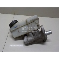 Цилиндр тормозной главный Renault Clio IV (2012 - ) 460111938R