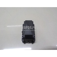 Заглушка Renault Logan II (2014 - ) 684920647R