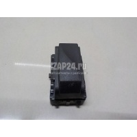 Заглушка Renault Logan II (2014 - ) 684920647R
