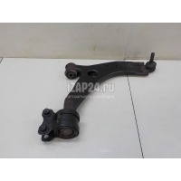 Рычаг передний правый Volvo C-MAX (2003 - 2010) 31277465