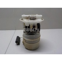 Насос топливный электрический Renault Terrano III (D10) (2014 - ) 172022377R