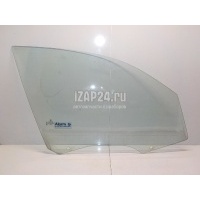 Стекло двери передней правой BMW 1-серия E87/E81 (2004 - 2011) 51337067792