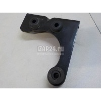 Кронштейн блока ABS (насос) Ssang Yong Rodius (2005 - 2013) 4891111100