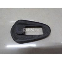 Прокладка ручки двери BMW 1-серия E82/E88 (2007 - 2013) 51217059666