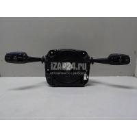 Переключатель подрулевой в сборе BMW 1-серия E87/E81 (2004 - 2011) 61319164416
