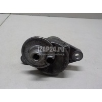 Ролик-натяжитель ручейкового ремня Renault Almera (G15) (2013 - ) 8200933753