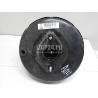 Усилитель тормозов вакуумный Renault Logan II (2014 - ) 472107479R