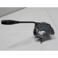 Переключатель круиз контроля Mercedes Benz G-Class W463 (1989 - ) 1715402445