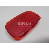 Стекло плафона салонного Mercedes Benz W211 E-Klasse (2002 - 2009) 2118250510