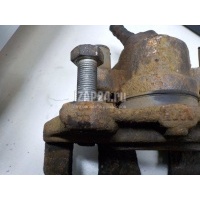 Болт суппорта Renault Twingo (1993 - 2007) 7703101617
