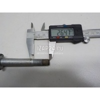 Болт переднего рычага Renault Sandero (2014 - ) 7703102041