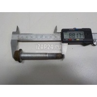 Болт переднего рычага Renault Sandero (2014 - ) 7703102041