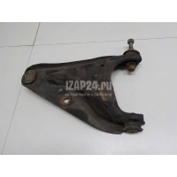 Болт переднего рычага Renault Sandero (2014 - ) 7703102041