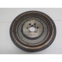 Маховик Renault Clio IV (2012 - ) 123107186R