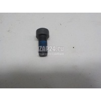 Болт маховика Renault Twingo (2014 - ) 123153058R