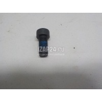 Болт маховика Renault Twingo (2014 - ) 123153058R